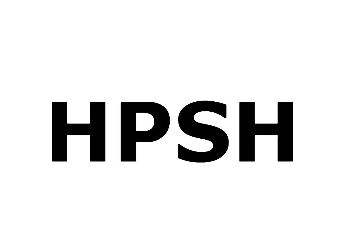 24类-纺织制品HPSH商标转让