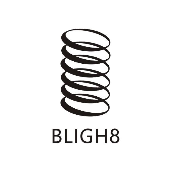 41类-教育文娱BLIGH8商标转让