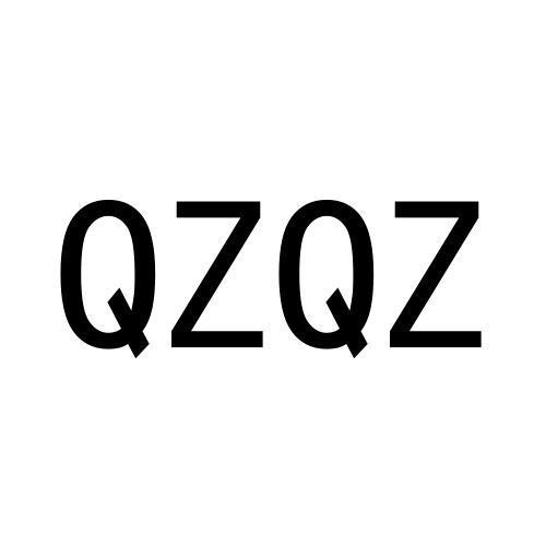 09类-科学仪器QZQZ商标转让