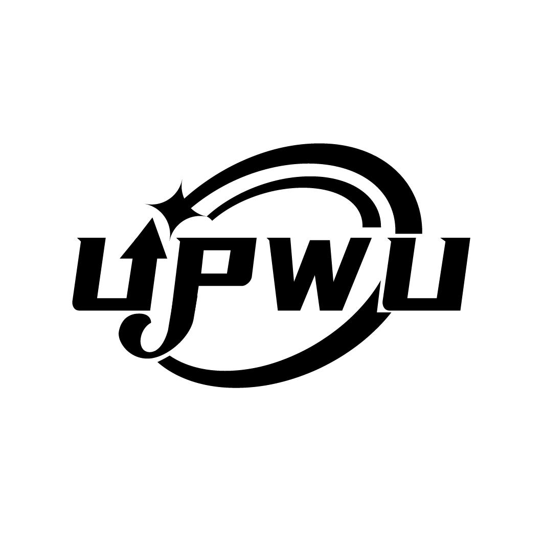 21类-厨具瓷器UPWU商标转让