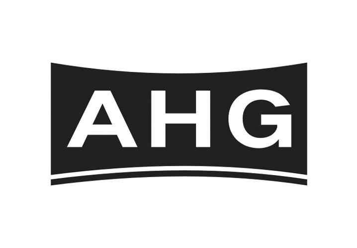 28类-健身玩具AHG商标转让