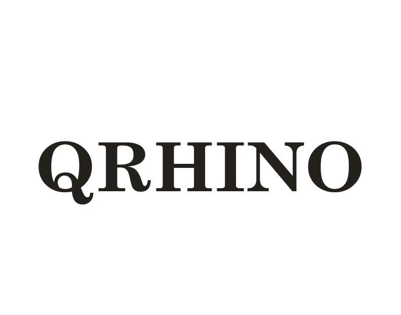 QRHINO商标转让