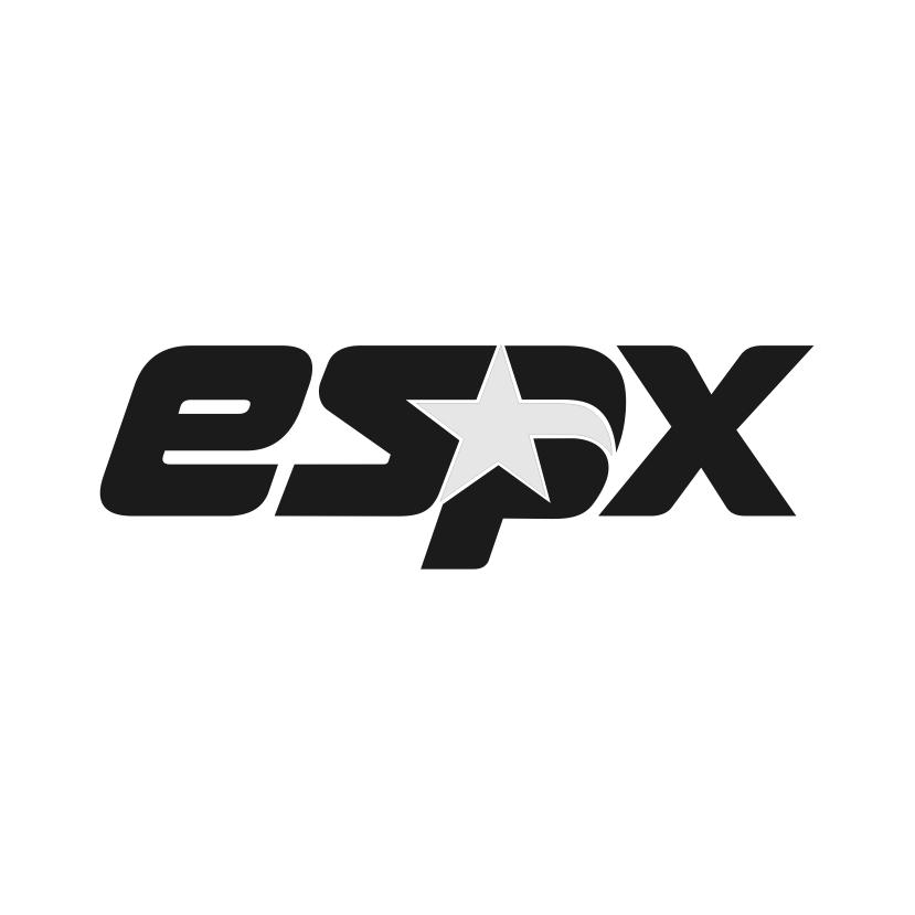 25类-服装鞋帽ESPX商标转让