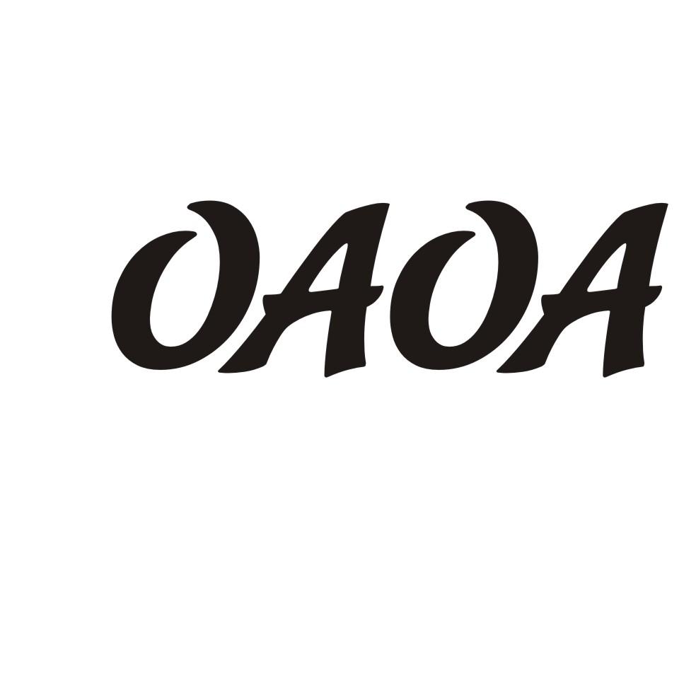 12类-运输装置OAOA商标转让