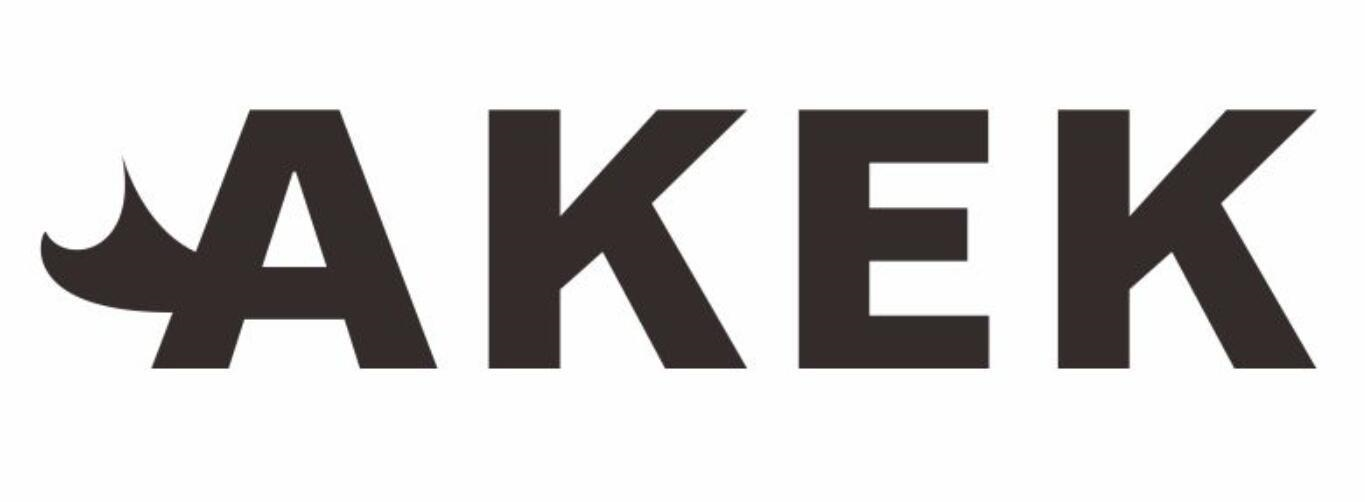 42类-网站服务AKEK商标转让