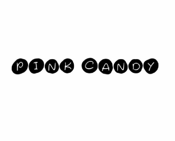 10类-医疗器械PINK CANDY商标转让