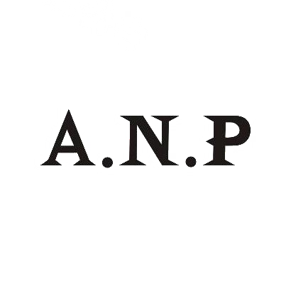 A.N.P商标转让