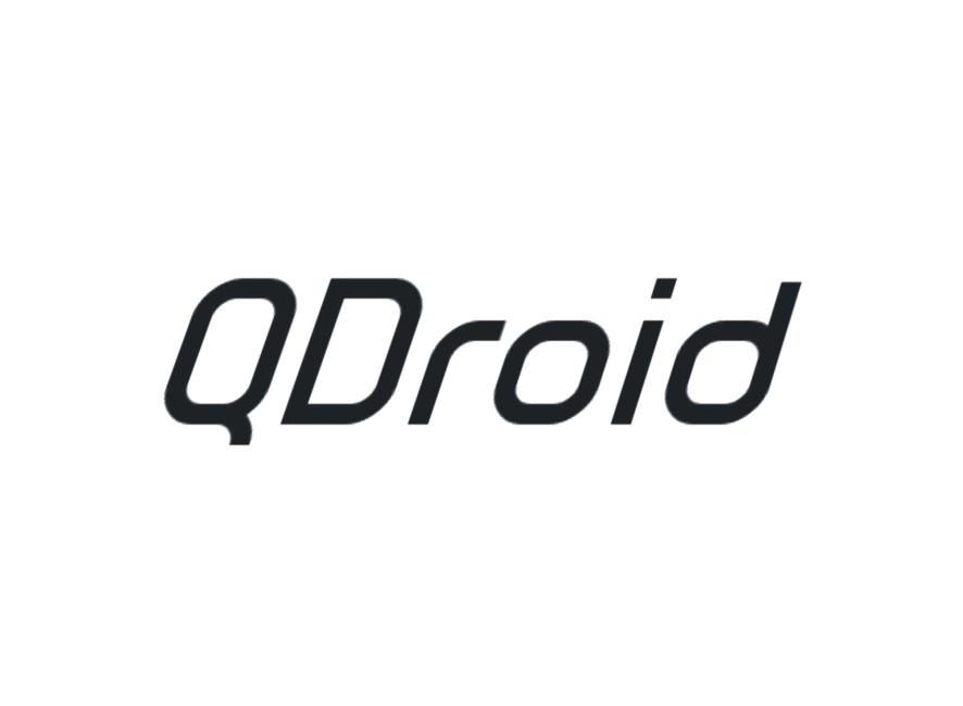 QDROID商标转让
