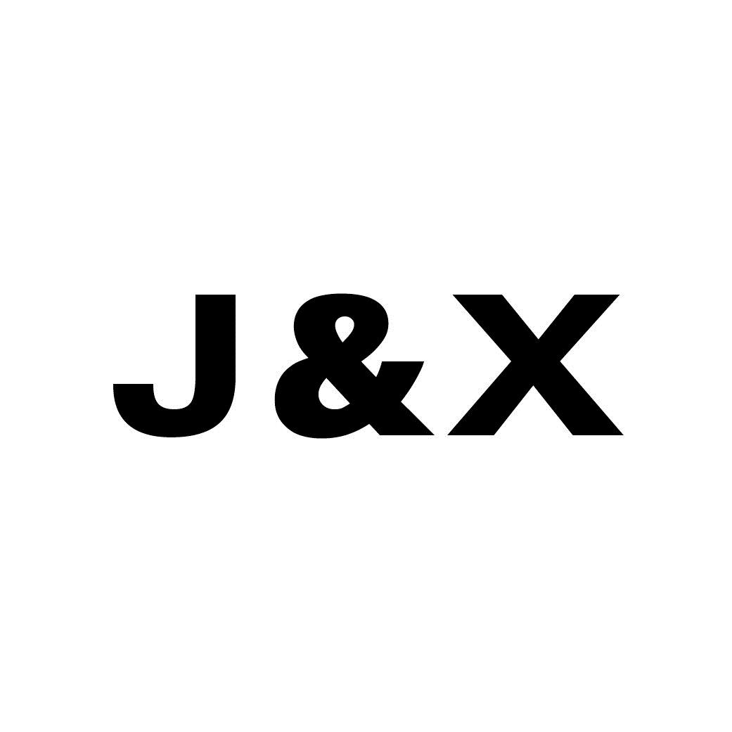 28类-健身玩具J&X商标转让
