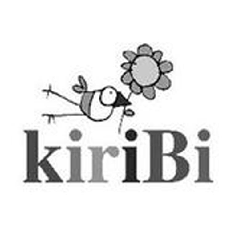 29类-食品KIRIBI商标转让