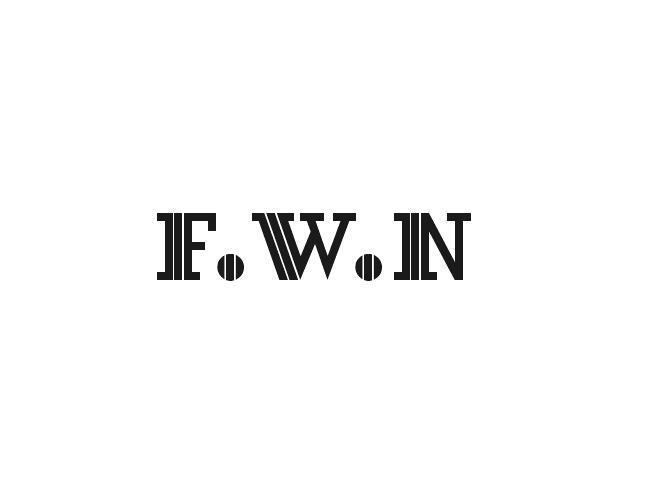 F.W.N商标转让