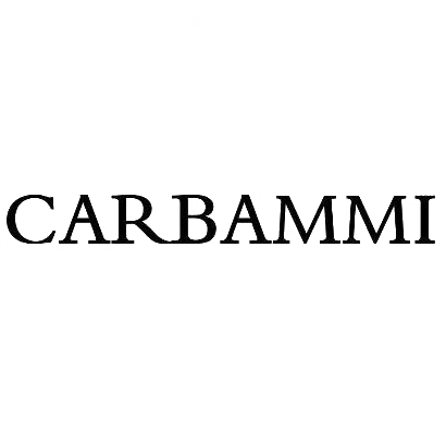 40类-材料加工CARBAMMI商标转让