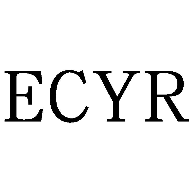 25类-服装鞋帽ECYR商标转让