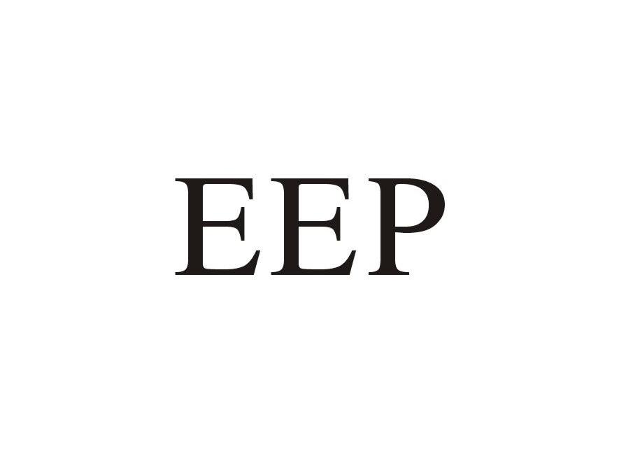 09类-科学仪器EEP商标转让