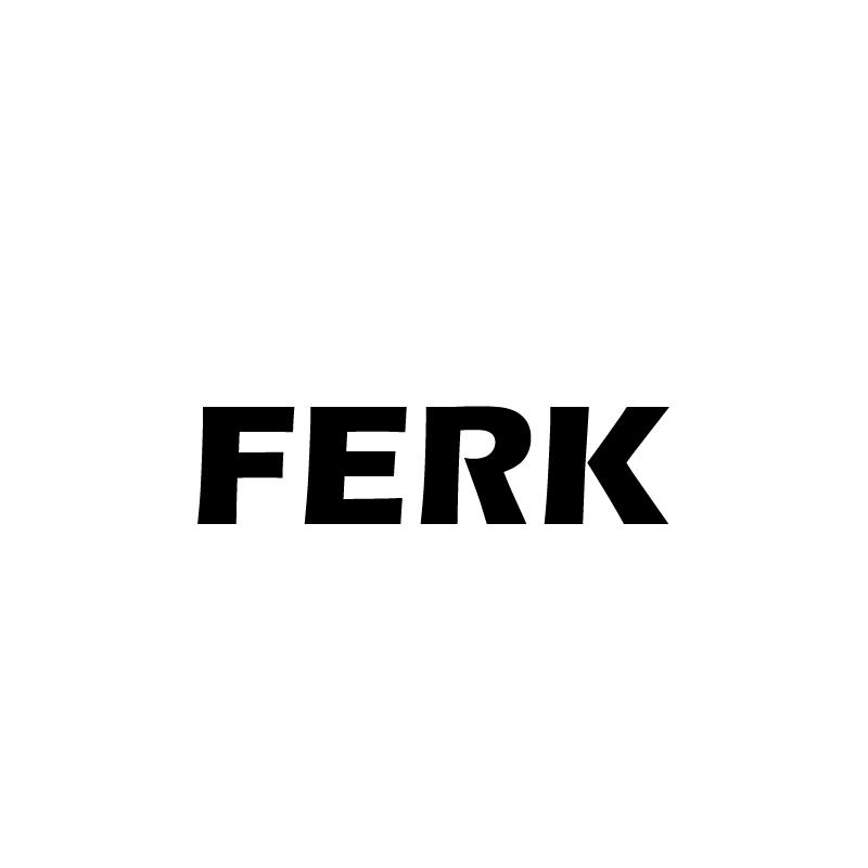 FERK商标转让