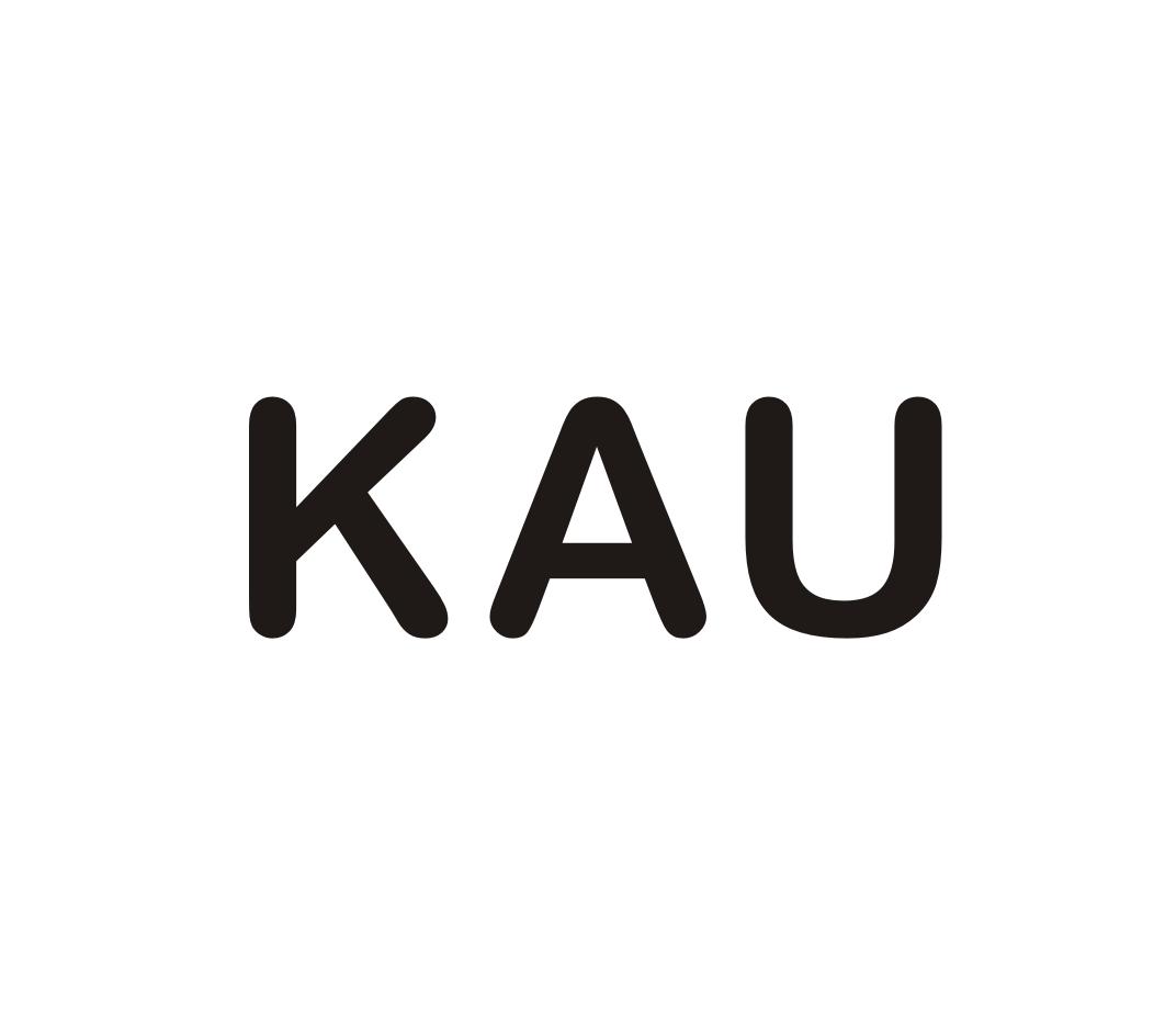 KAU商标转让
