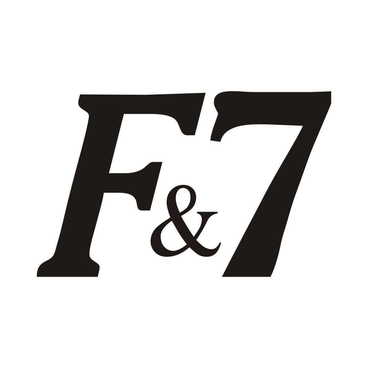 29类-食品F&7商标转让