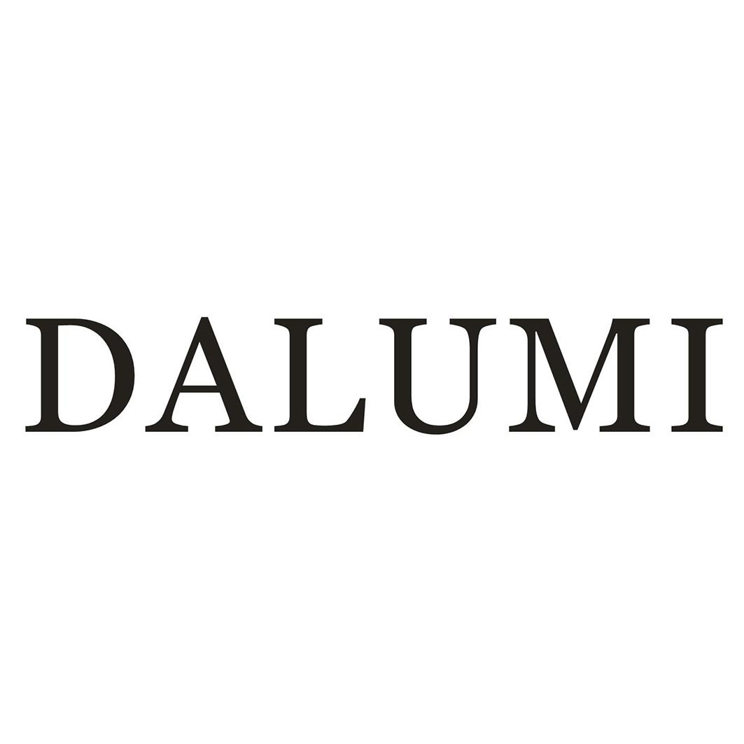 15类-乐器DALUMI商标转让