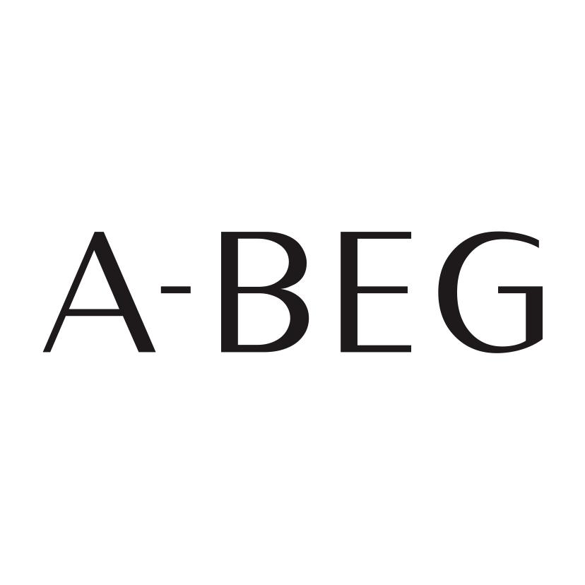 A-BEG商标转让