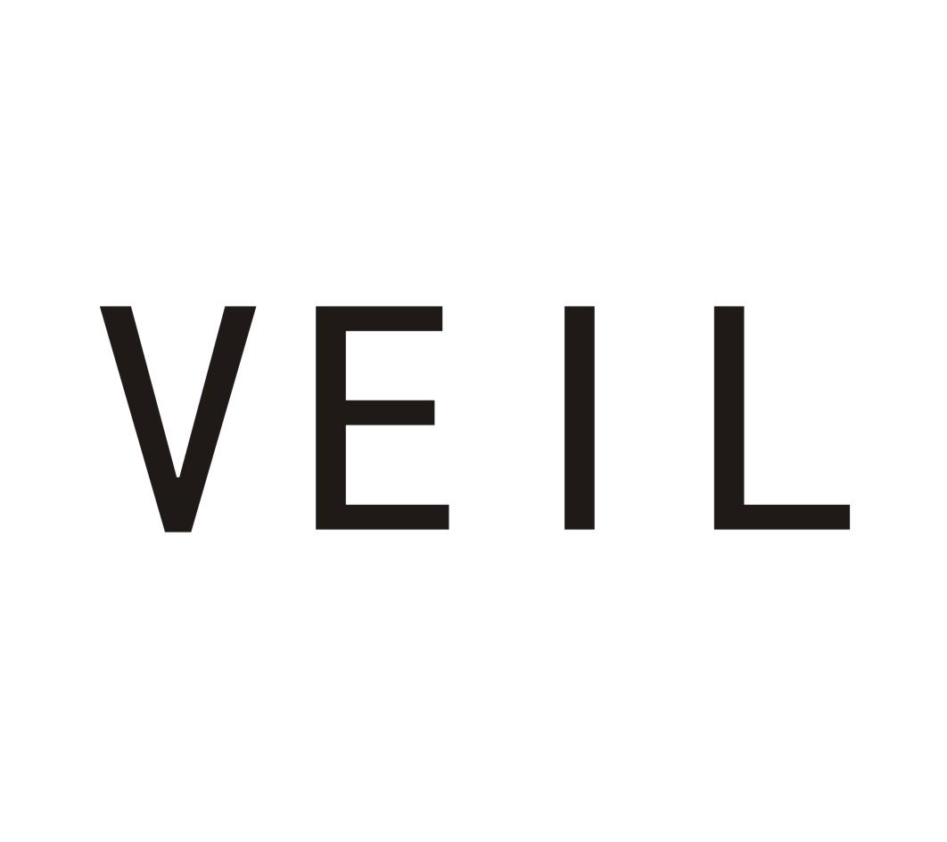 20类-家具VEIL商标转让