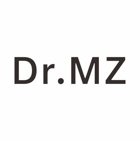 05类-医药保健DR.MZ商标转让