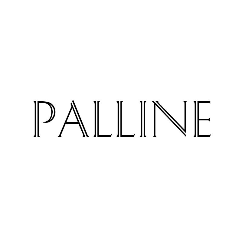35类-广告销售PALLINE商标转让
