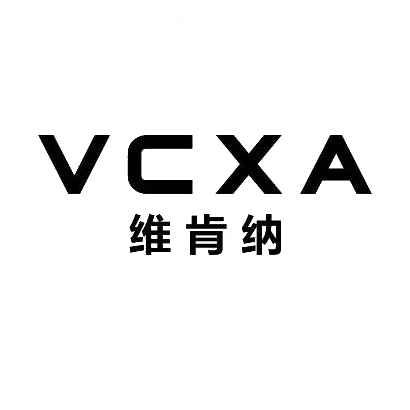 维肯纳 VCXA商标转让