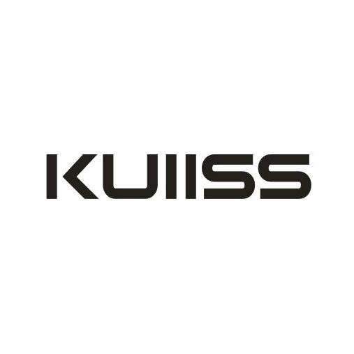 07类-机械设备KUIISS商标转让