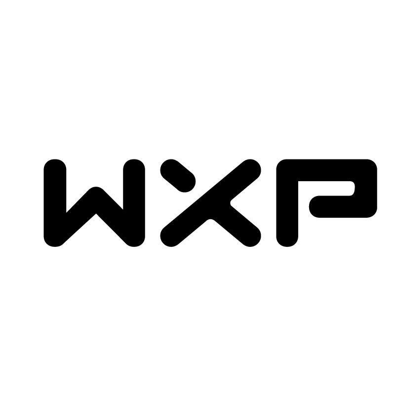 17类-橡胶石棉WXP商标转让