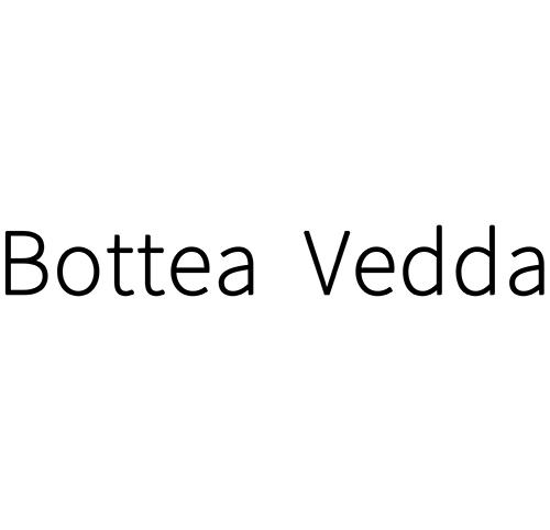 35类-广告销售BOTTEA  VEDDA商标转让