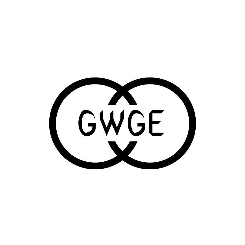 25类-服装鞋帽GWGE商标转让