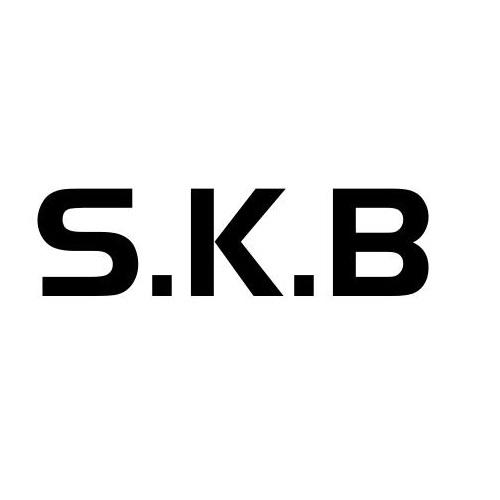 S.K.B商标转让