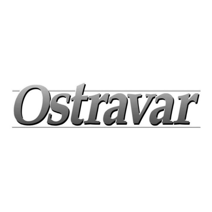 09类-科学仪器OSTRAVAR商标转让