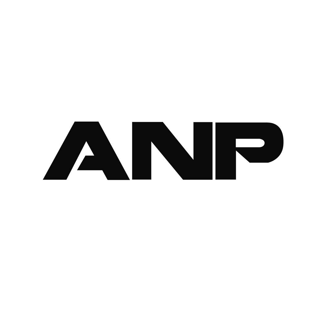 ANP商标转让
