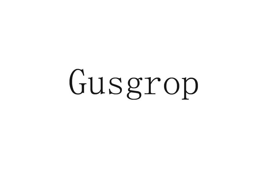 天津商标转让-9类科学仪器-GUSGROP