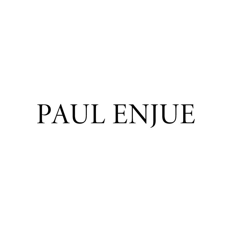 21类-厨具瓷器PAUL ENJUE商标转让
