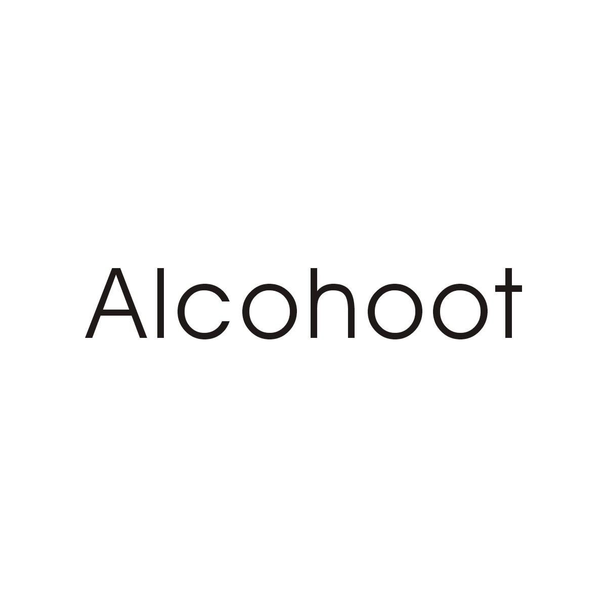 09类-科学仪器ALCOHOOT商标转让