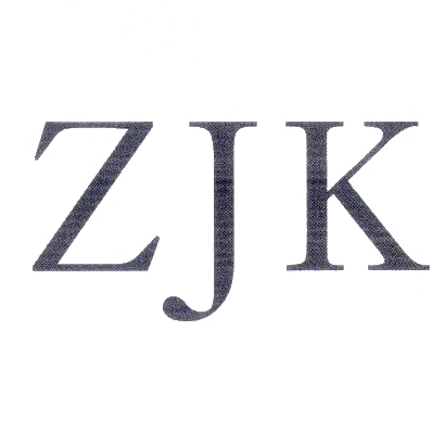 ZJK商标转让
