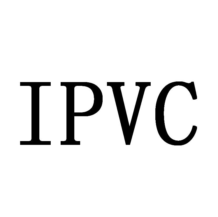 45类-社会服务IPVC商标转让