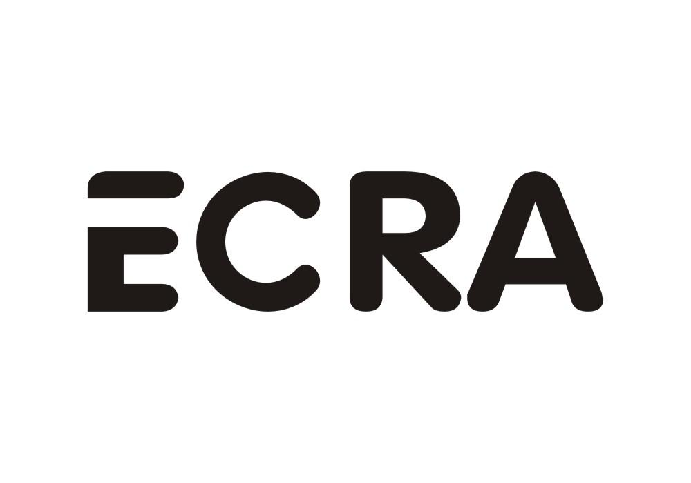 25类-服装鞋帽ECRA商标转让