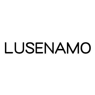 21类-厨具瓷器LUSENAMO商标转让