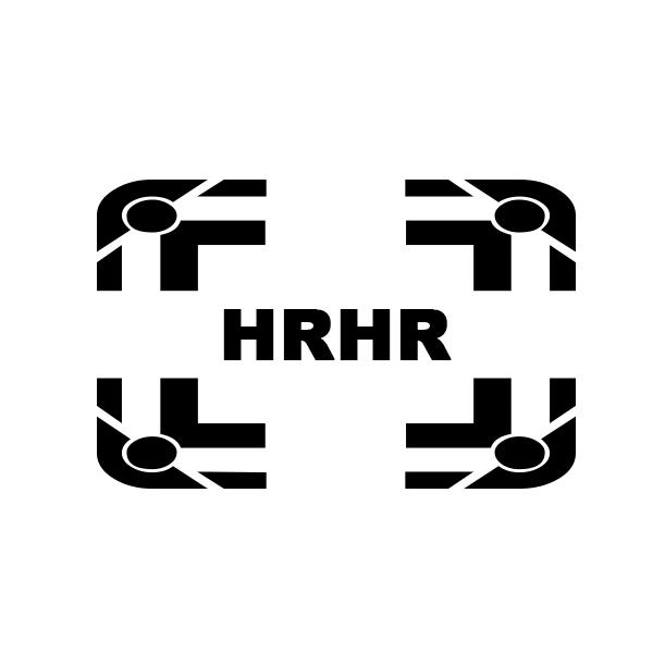14类-珠宝钟表HRHR商标转让