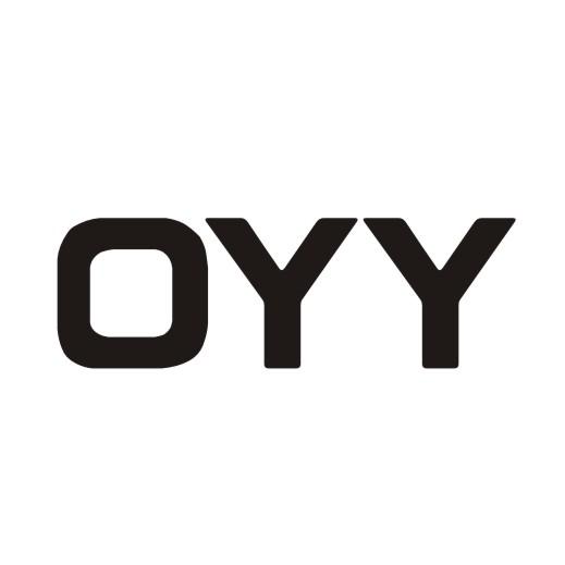 12类-运输装置OYY商标转让