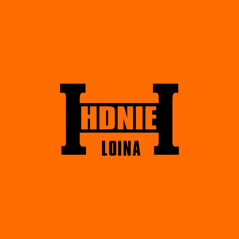 HDNIE LOINA H商标转让