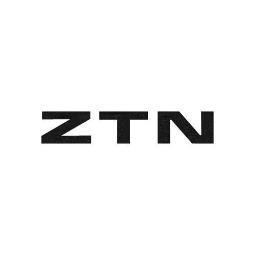 ZTN商标转让