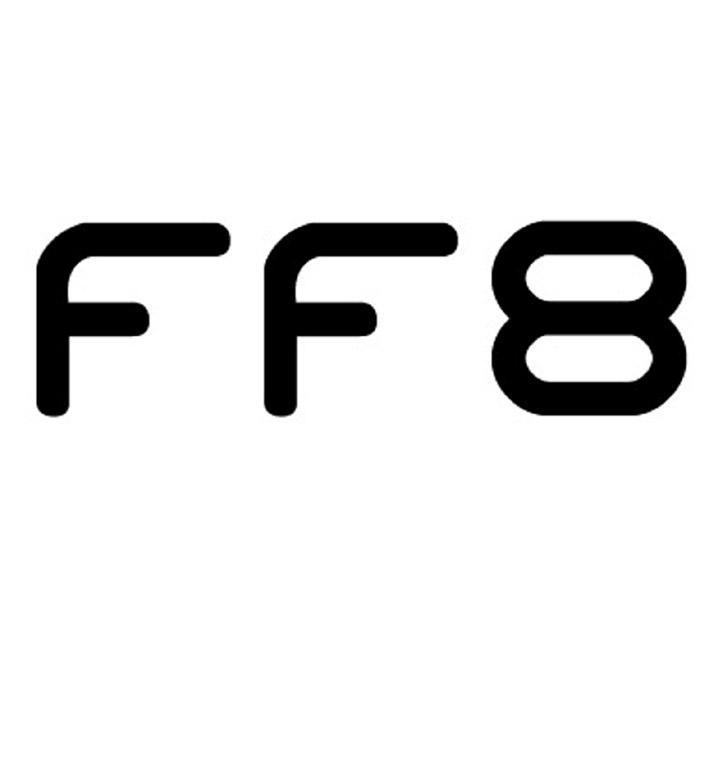 FF商标转让