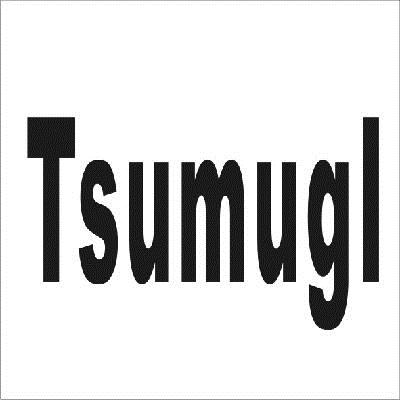 30类-面点饮品TSUMUGL商标转让