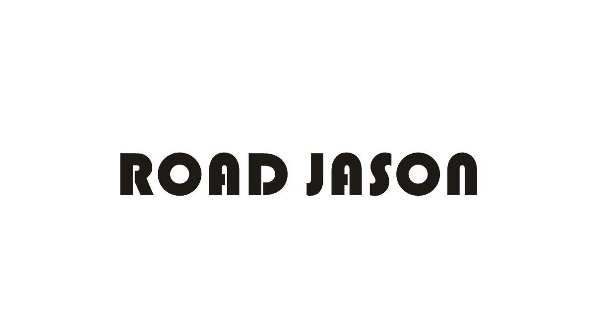 28类-健身玩具ROAD JASON商标转让