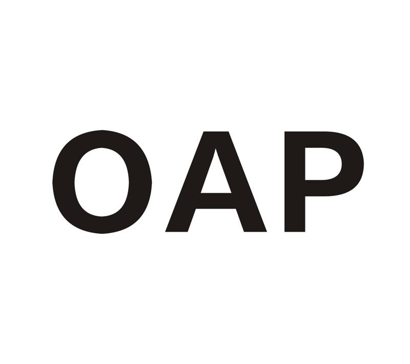 OAP商标转让