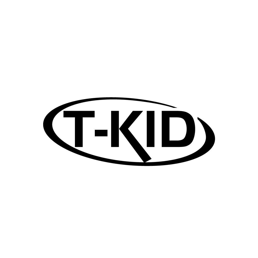 T-KID商标转让
